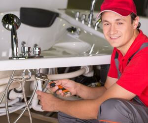 About Emergency plumbing pros Brea, CA